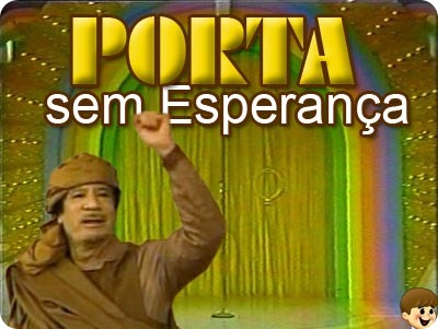 porta-sem-esperanca