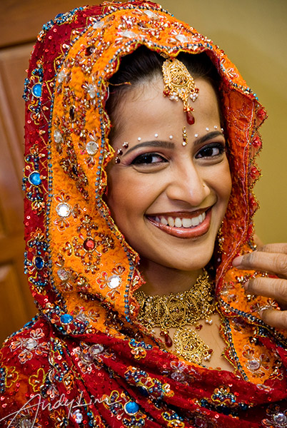 punjabi sikh wedding