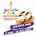 Jakarta Fair 2017 Resmi Ditutup