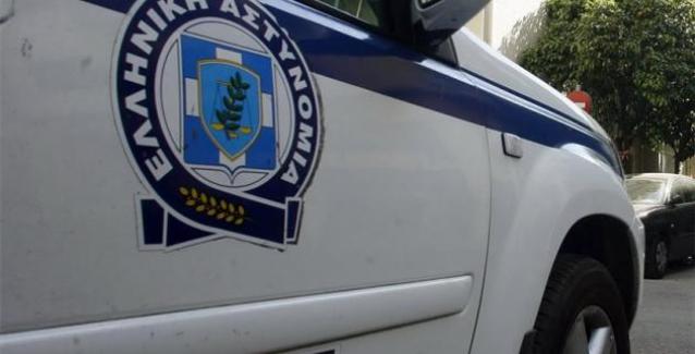  ΝΕΑ ΑΠΑΤΗ ΜΕ SMS «Άρπαξαν» μέσω μηνυμάτων 5.830 ευρώ στην Κάρπαθο