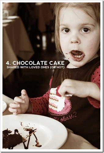 naming-his-gifts-04-chocolate-cake1