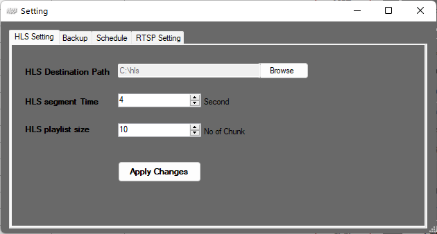 70-Channels MV Video Transcoder Software Full Patched (Unlimited Pc Useage) 2.1