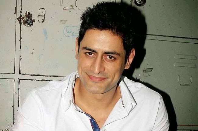 Mohit Raina HD wallpapers Free Download