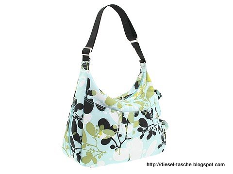 Diesel tasche:tasche-1233453