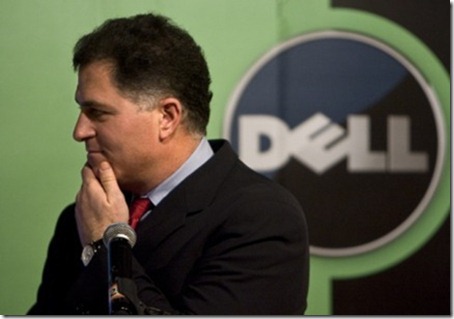 0310_michaeldell