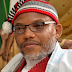 Nnamdi Kanu: Benue youths react, demand arrest of Miyetti Allah, FUNAM leaders