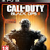 Download Call of Duty: Black Ops III PS3 (EUR)