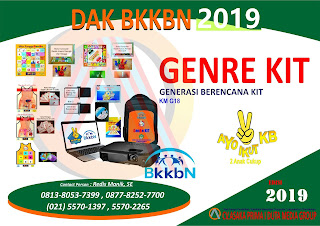 kie kit bkkbn 2019, genre kit bkkbn 2019, lansia kit bkkbn 2019, bkb kit bkkbn 2019, plkb kit bkkbn 2019, ppkbd kit bkkbn 2019, iud kit 2019,