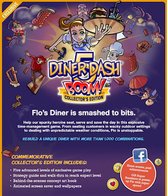 download_game_memasak_Diner_Dash_5:_BOOM