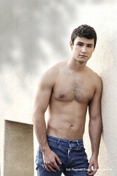 garett zebley 6