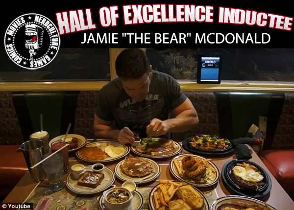 Jamie 