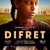 Watch Difret online free 