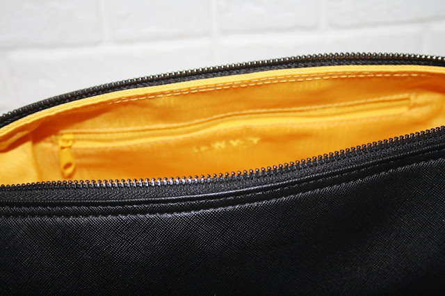 Bon Voy - The Bag You Have Been Waiting For!