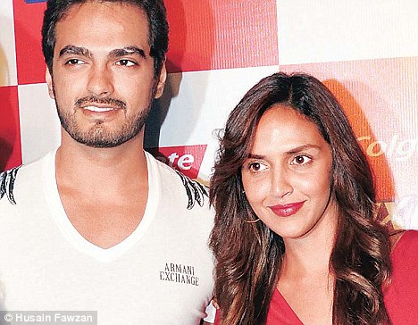 esha deol hd wallpaper engine