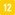 DJCTQ_-_12_thumb[2]