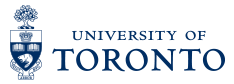 Canada, University of Toronto, Scholarships, International, Bachelor Degree, Eligibility, Procedure of Application, Field of Study, 