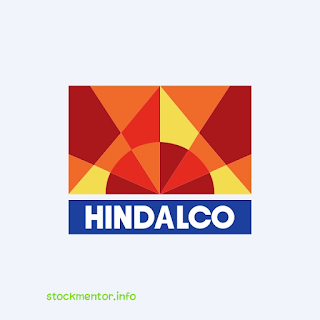 Hindalco-share-news, stockmentor