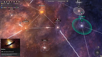 Endless Space 2 Game Screenshot 4