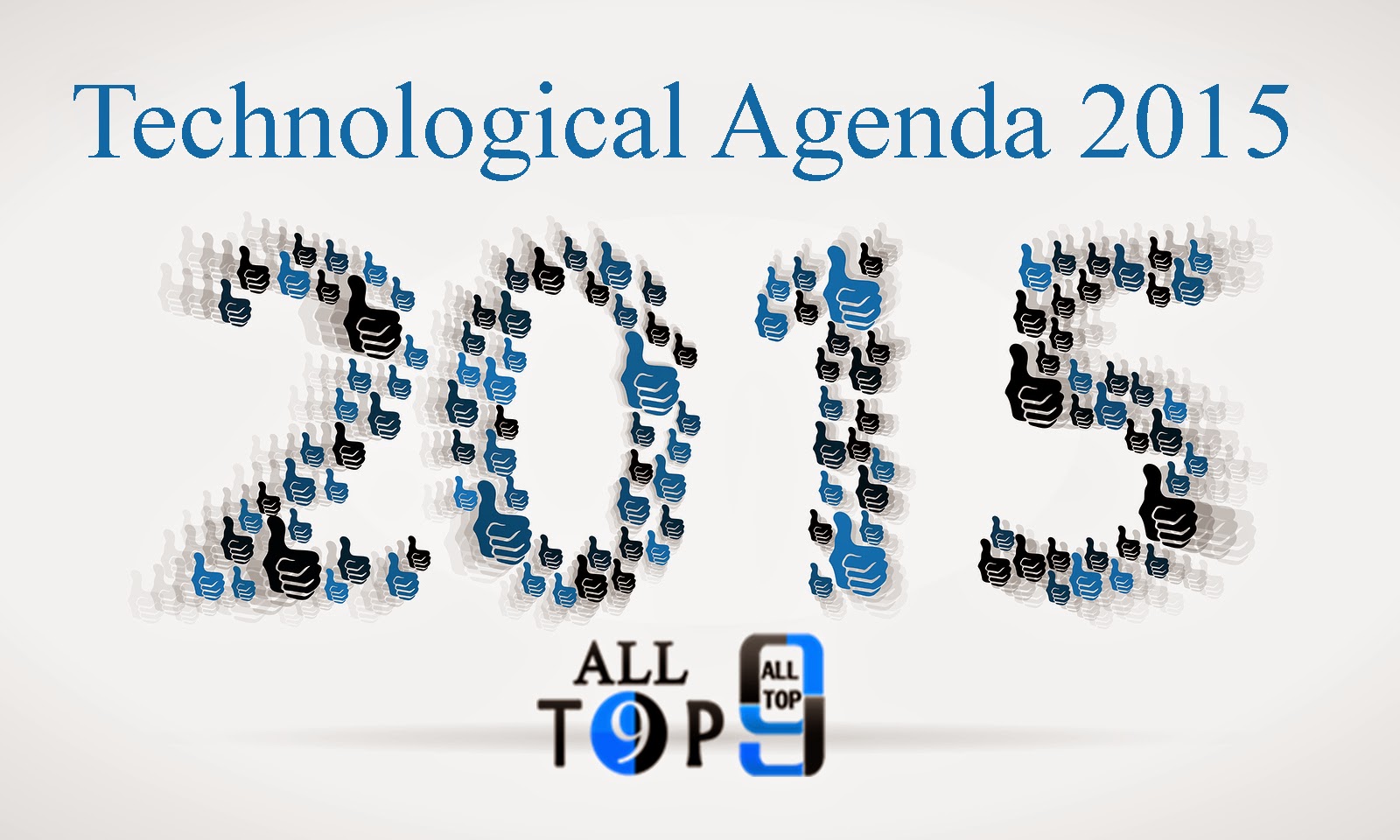 Technological-Agenda-2015-alltechbuzz.net