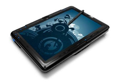 This is a great Tablet PC from