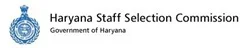 hssc
