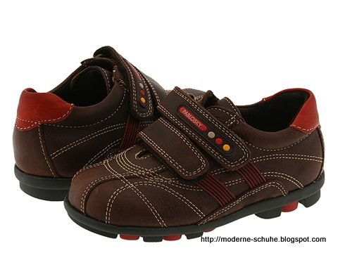 Moderne schuhe:schuhe-254201