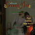 Secrets of Great Art Free Download PC