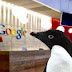 Cara Mengatasi Google Penguin