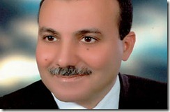 عامر شماخ