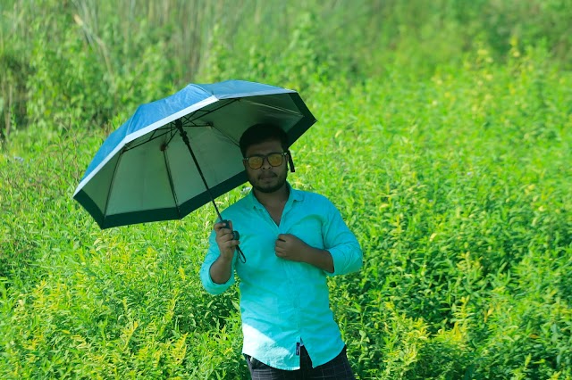 shorif hussain 
