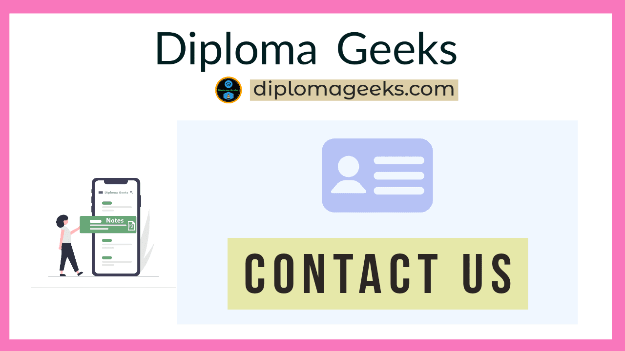 Contact us - Diploma Geeks