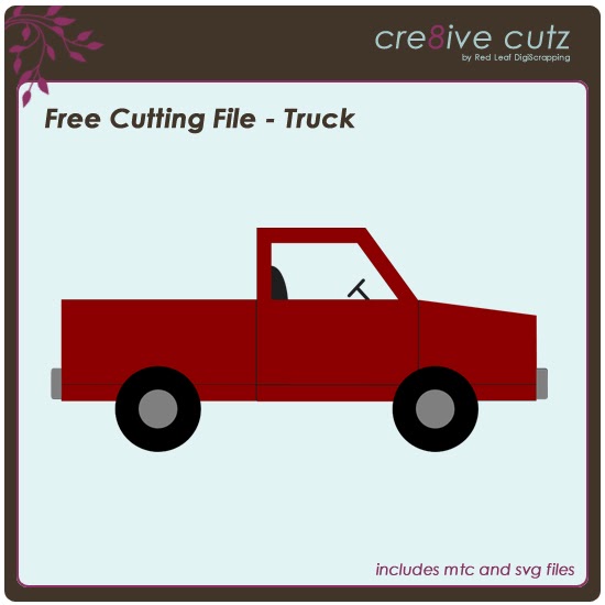 Download Cre8ive Cutz - 3D SVG Cutting Files for Electronic Cutting ...