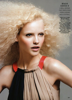 Ginta Lapina