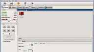 10 Software Billing Internet Gratis Terbaik