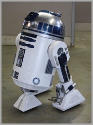 R2D2 MK 290511