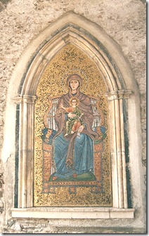 Taormina sicily (13)