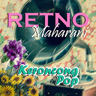MP3 download Retno Maharani - Keroncong Pop iTunes plus aac m4a mp3