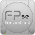 Hướng dẫn giả lập PS1 cho Android bằng FPse (ver2)