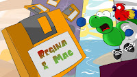 regina-and-mac-game-logo