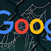 Buckle Up - Google Search To Make Major Ranking Changes