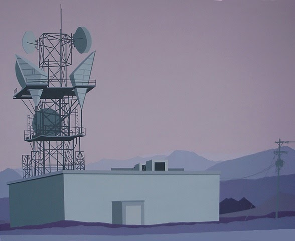 http://ninaelder.com/section/99764_Paintings.html