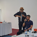 Pelatihan Selling with Happiness - Meningkatkan Kompetensi Sales di PLN Icon Plus
