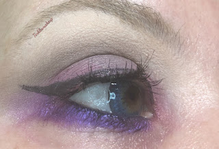 eye_makeup_look_berry_smokey