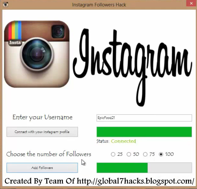 Instagram Followers Hack - ( No Password, Free Download ... - 654 x 629 jpeg 77kB