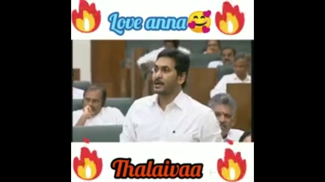 Telungana Thalaivar 30s Whatsapp Status Videos Free Download Latest Version 2020