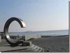 DSCN2484