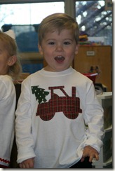 2010-12-13 (11)