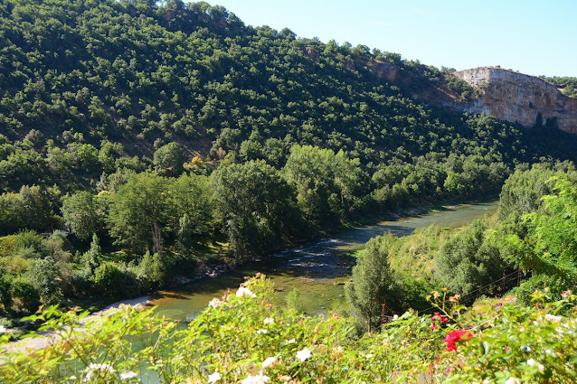 Peyre Aveyron