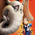 ดูหนังออนไลน์ Horton Hears A Who!ฮอร์ตันกับโลกจิ๋วสุดมหัศจรรย์ [One2Up] [HD] [Sound TH] [Sub No]