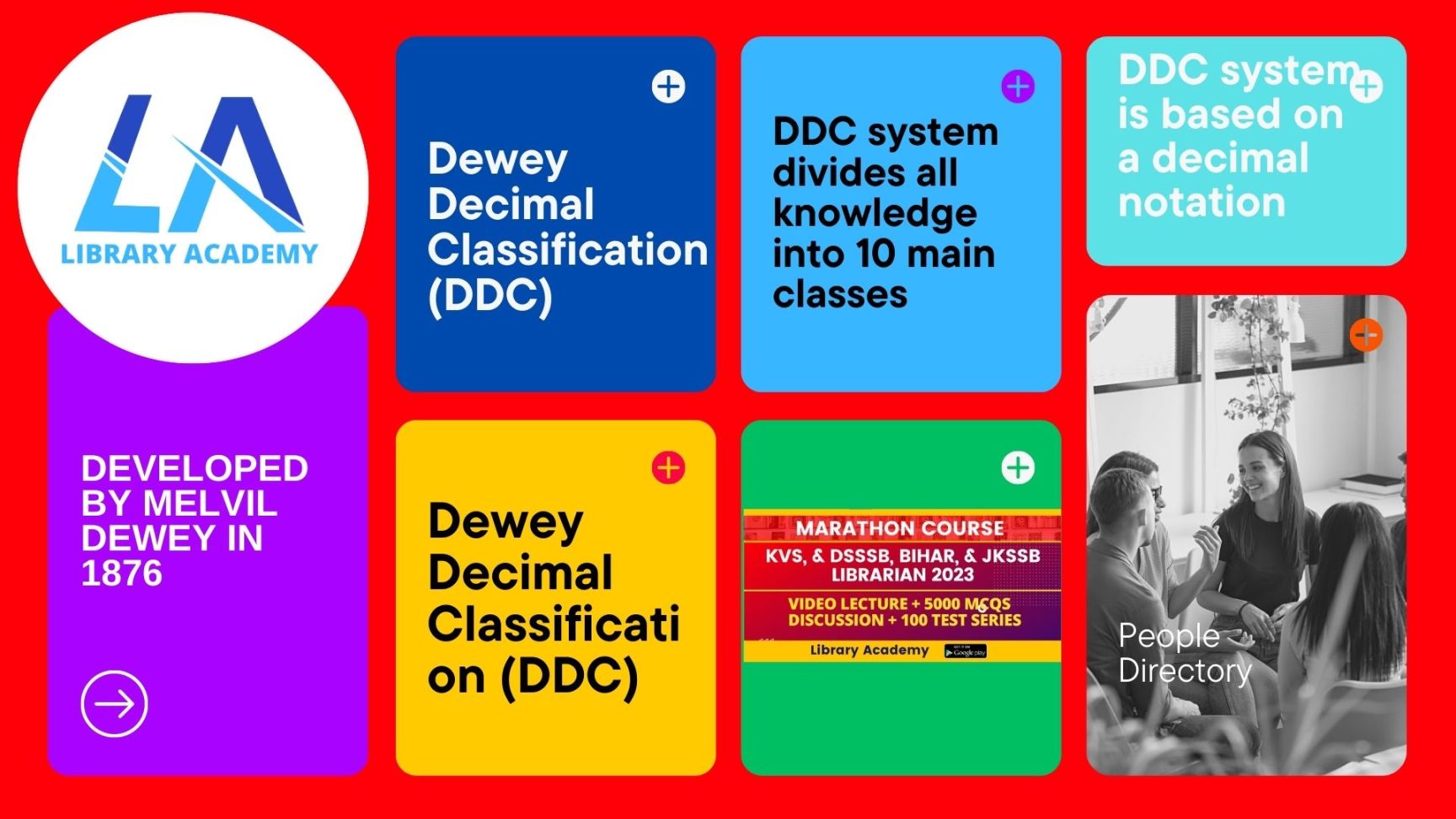 ddc classification software free download